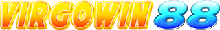 VIRGOWIN88 